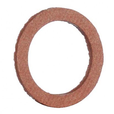 ARANDELAS DE FIBRA ORBIS